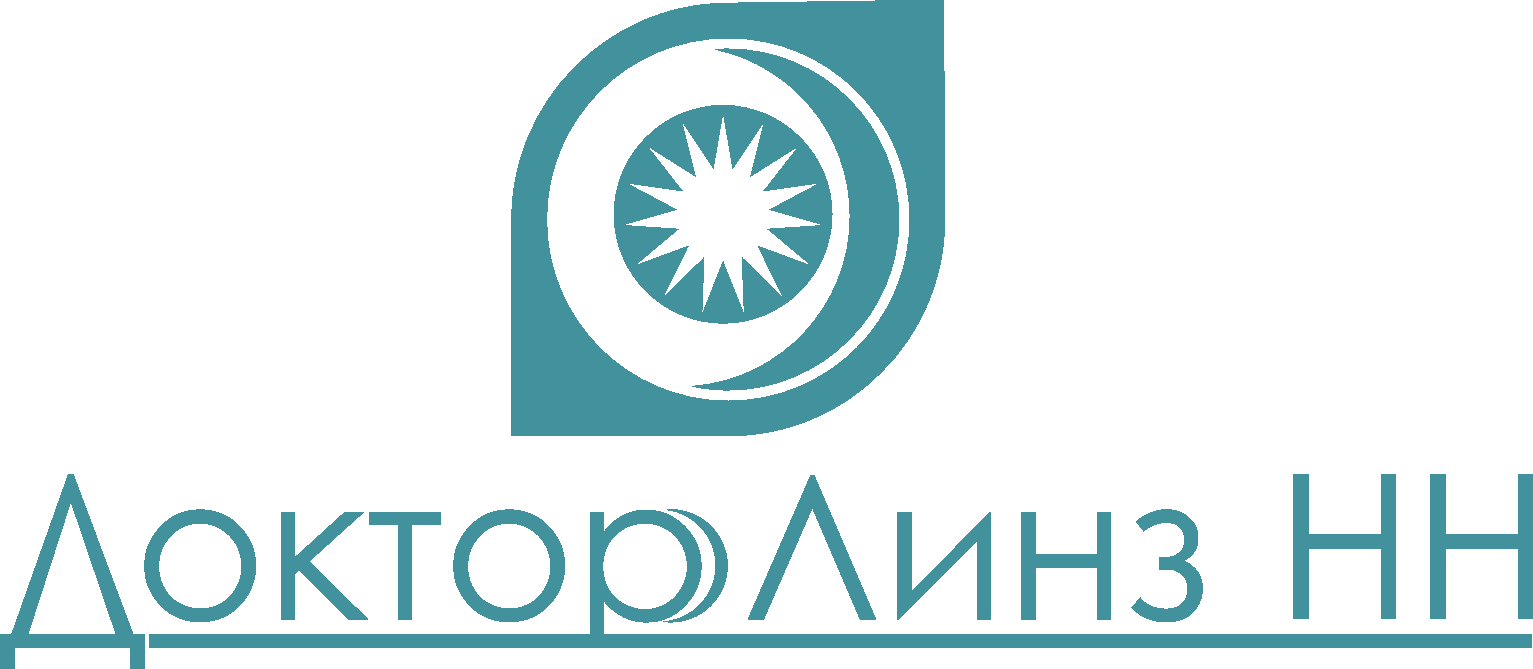 Клиника Доктор Линз НН - Контактные Линзы Нижний Новгород, Корнеосклеральные линзы, Ночные линзы
